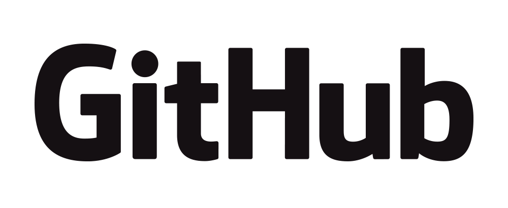 Logo GitHub